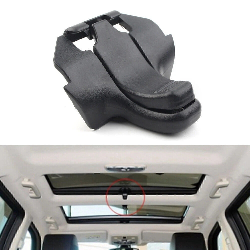 Rear Sunroof Shade Handle Buckle for Land Rover LR2 (2008-2015)
