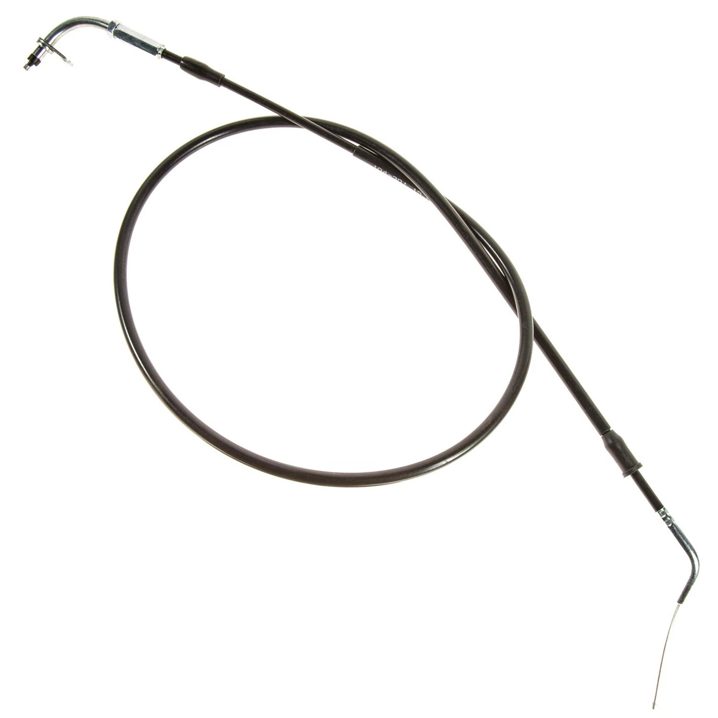 SPI Starter / Choke Cable for Suzuki King Quad 400 (2008-2009)