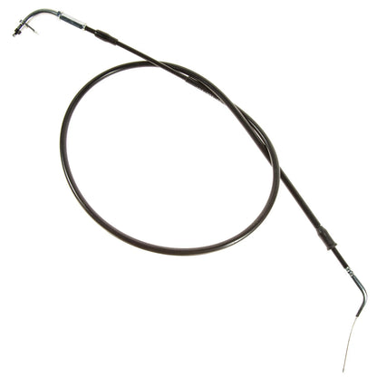 SPI Starter / Choke Cable for Suzuki King Quad 400 (2008-2009)