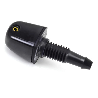Rear Windshield Wiper Washer Nozzles for Honda CR-V (2002-2011)