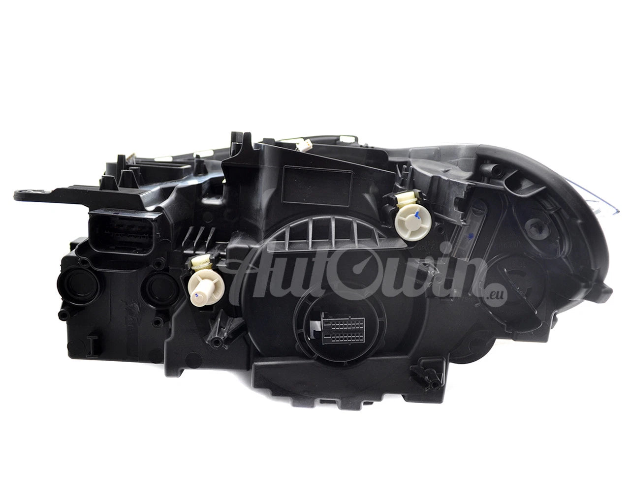 Headlight for BMW X1 Series F48 Full LED Right & Left Side Genuine (2016-2023)