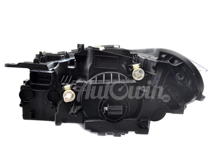 Headlight for BMW X1 Series F48 Full LED Right & Left Side Genuine (2016-2023)