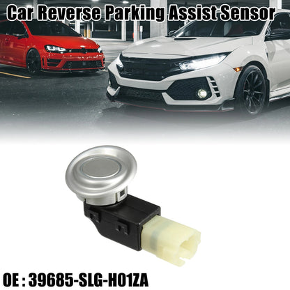 Car Bumper PDC Reverse Parking Assist Sensor for Honda (39685-SLG-H01-ZA)