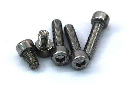 Tapa Relleno Marco Pernos Ducati 748 916 996 998