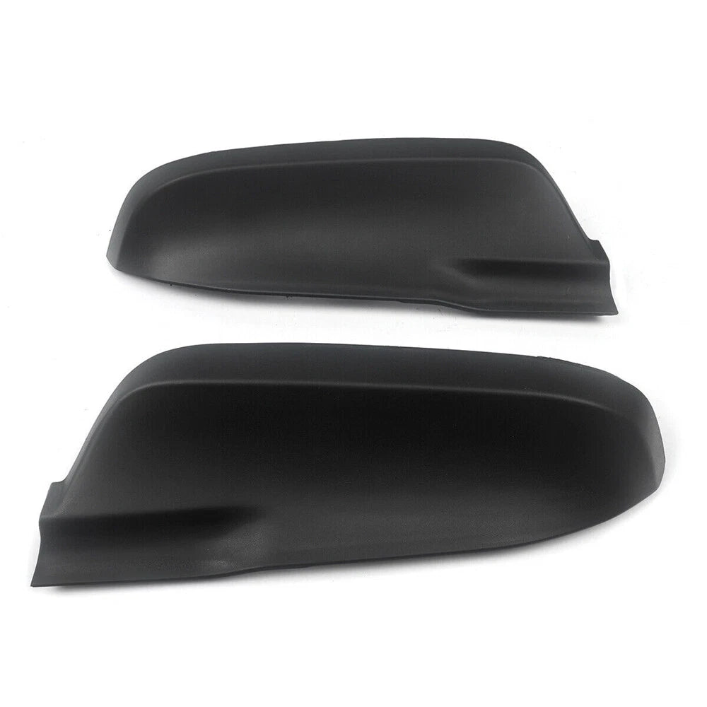 Front Left & Right Bumper Filler Panels for Jeep Grand Cherokee (2014-2020)