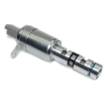 VVT Solenoid for Renault Clio