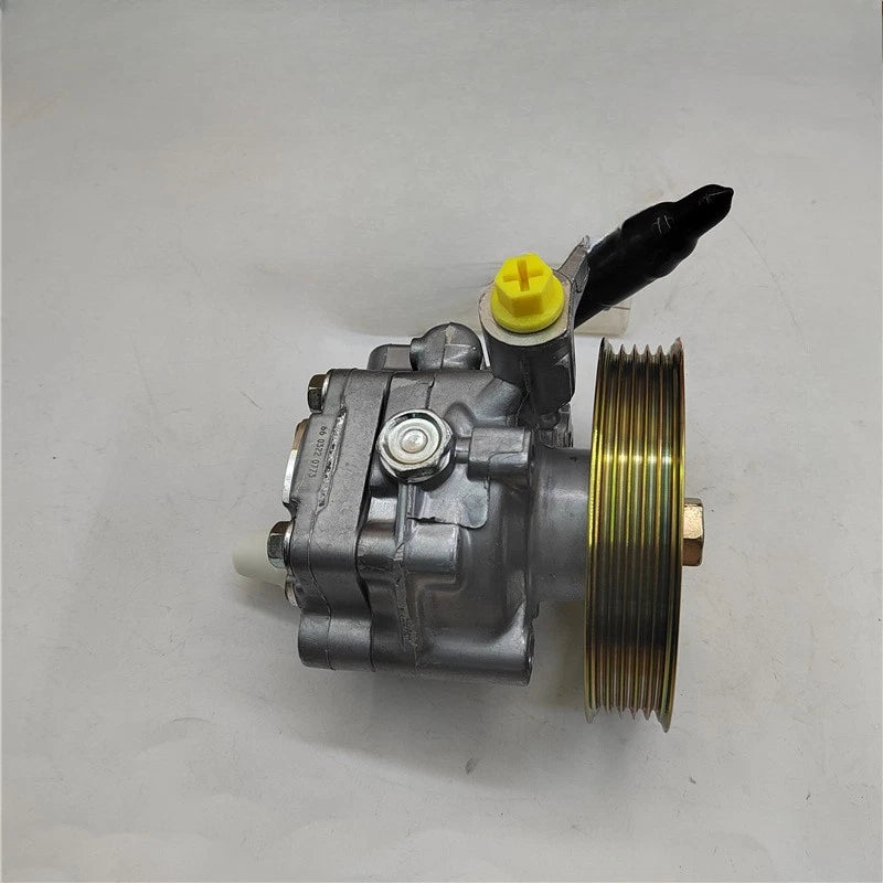 Power Steering Pump for Subaru Impreza WRX / Forester XT (2008–2014)