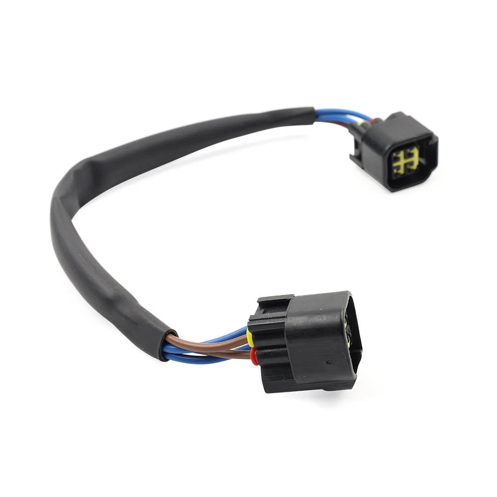 Pigtail Bus Connector Harness for Yamaha (6Y8-82521-01)
