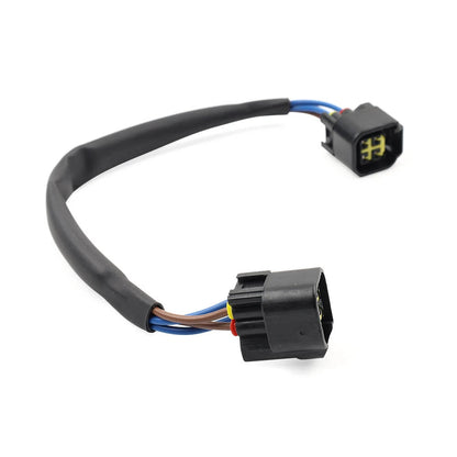 Pigtail Bus Connector Harness for Yamaha (6Y8-82521-01)
