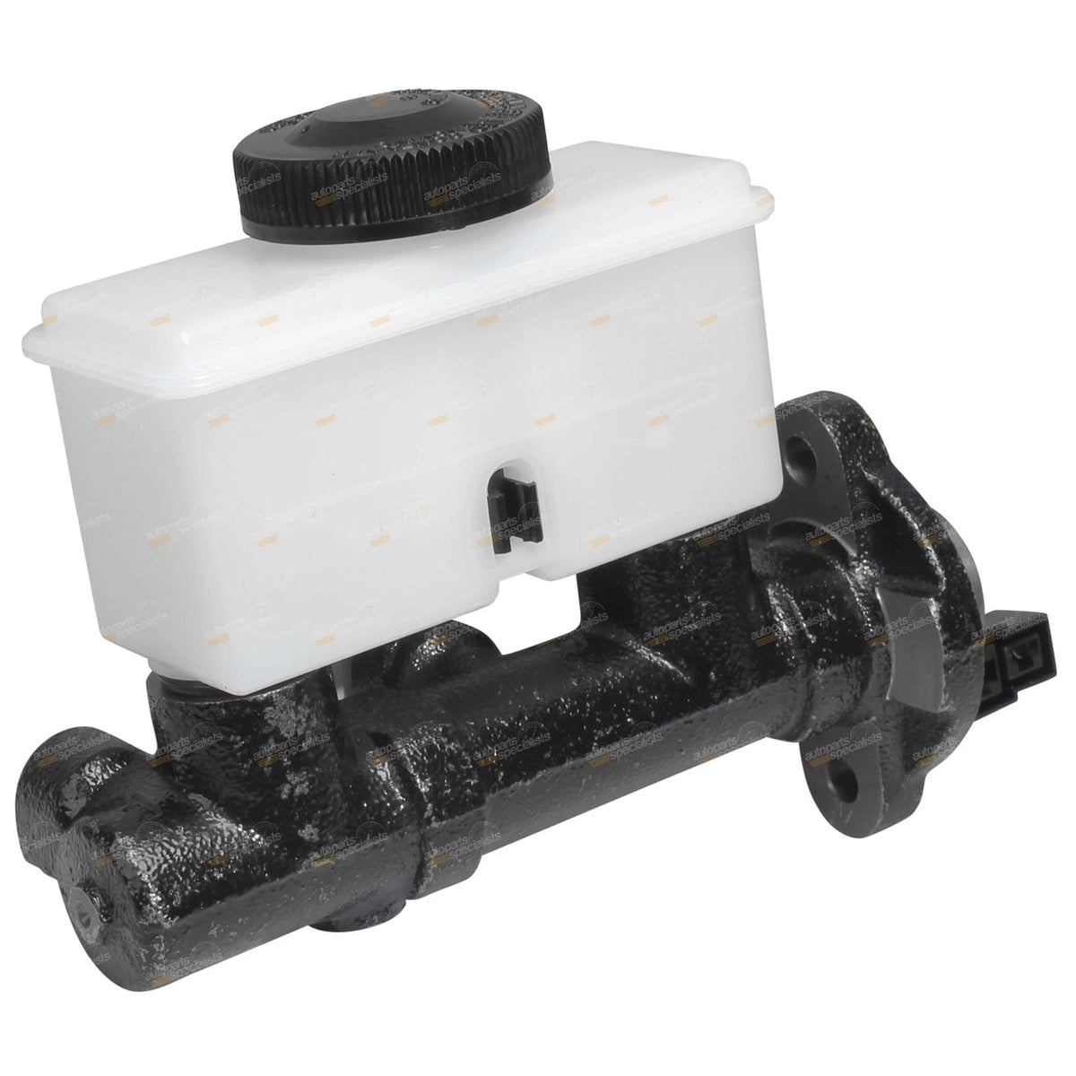 Brake Master Cylinder for Ford Laser KA KB + Meteor GA GB (1981-1984)
