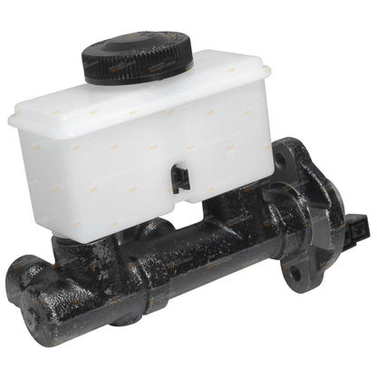 Brake Master Cylinder for Ford Laser KA KB + Meteor GA GB (1981-1984)