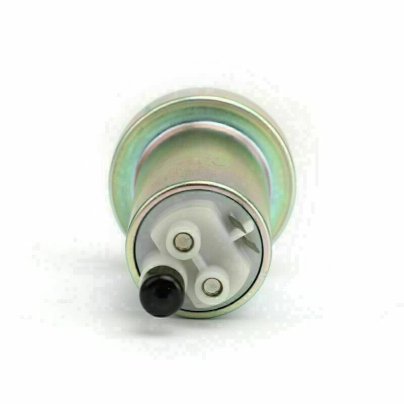 Fuel Pump for Honda NSS 250 Forza, NPS 50 Zoomer (2005-2009)