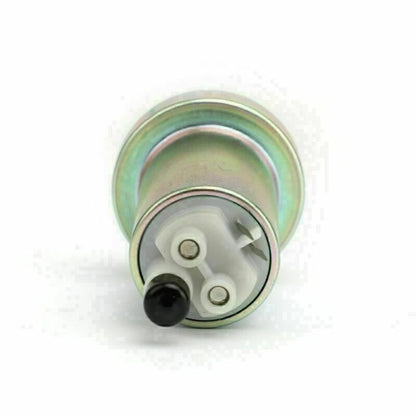 Fuel Pump for Honda NSS 250 Forza, NPS 50 Zoomer (2005-2009)