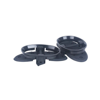 1982-1996 Exhaust Flapper Water Shutter Y-Pipe for Mercruiser (1982-1996)