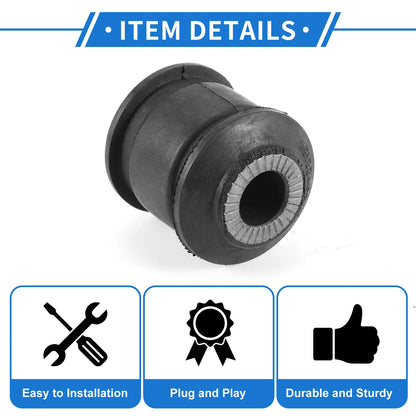 Rear Arm Bushing for Toyota Crown JZS155/GS151 (1995-2002)