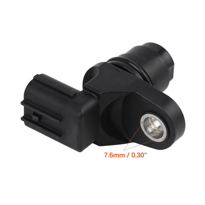 Camshaft Position Sensor for Honda Accord, Civic, CR-V, Element (2003-2011)