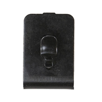 Hood Prop Support Rod Retainer Clip for Jeep Wrangler (1997-2000)