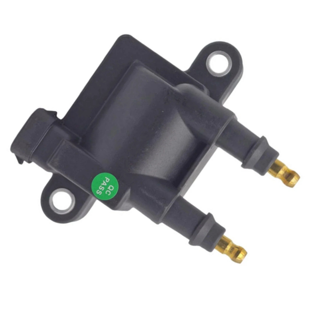 Ignition Coil for Mercury 30-60HP EFI 4-Stroke Outboard Engines