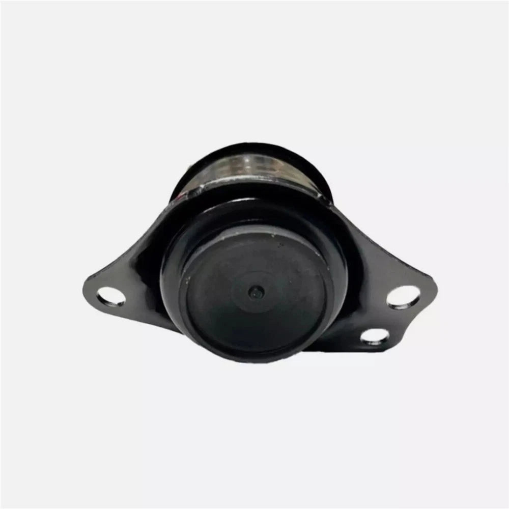 Engine Torque Strut Mount for Honda Accord, Acura TLX (2013-2017)