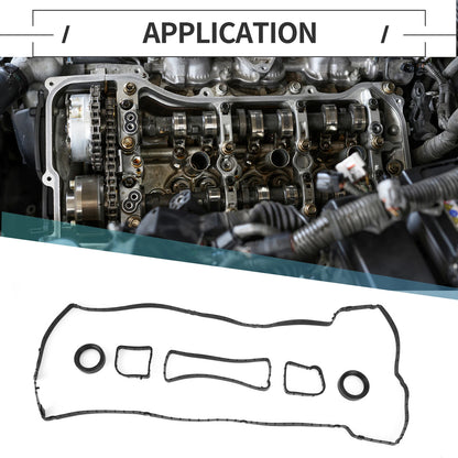 Valve Cover Gasket for Ford Focus 2.0L (2012-2018)