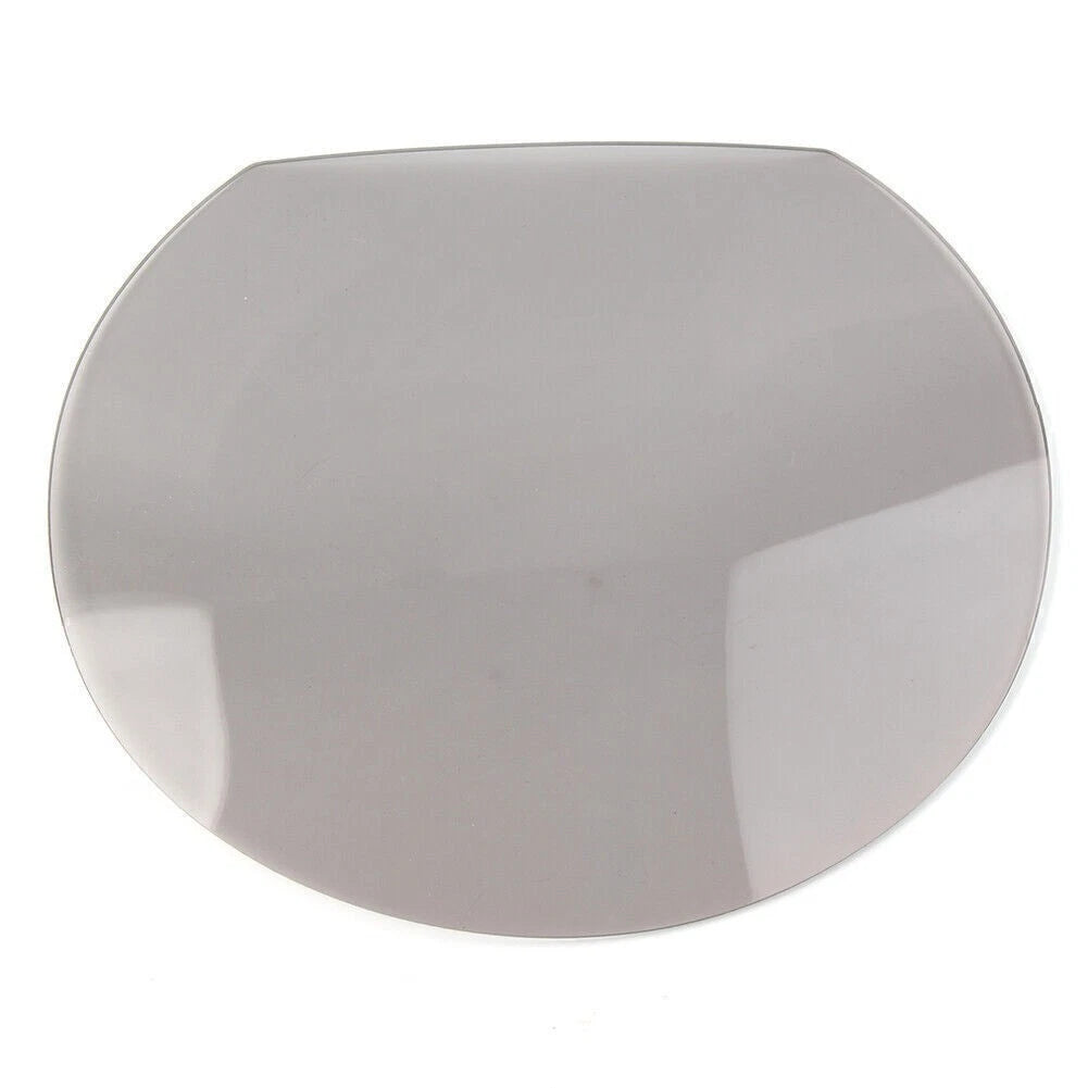 Headlight Light Protector Cover for Honda CB650R CB1000R (2018-2019)