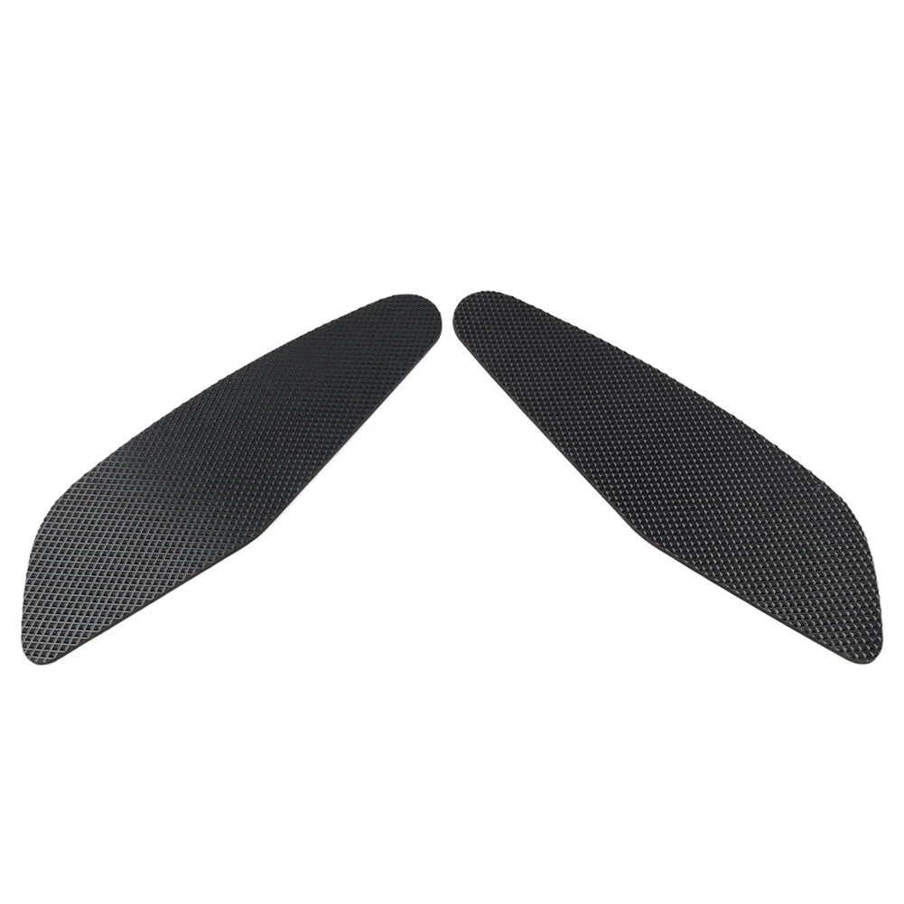 Anti-Slip Tank Traction Pad Knee Grip Protector for Yamaha XSR700 (2018-2020)