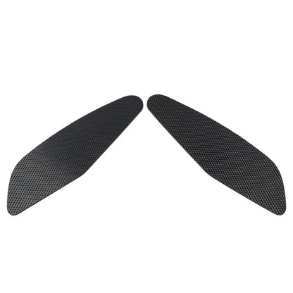 Anti-Slip Tank Traction Pad Knee Grip Protector for Yamaha XSR700 (2018-2020)