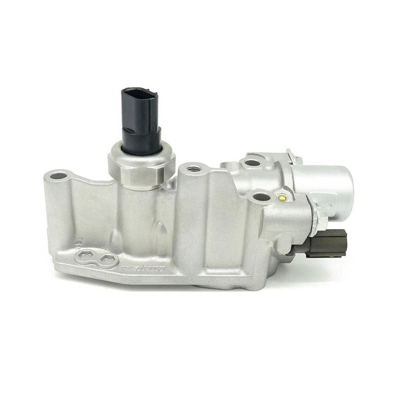 Vtec Solenoid Spool Valve for Honda Civic (2006–2011)