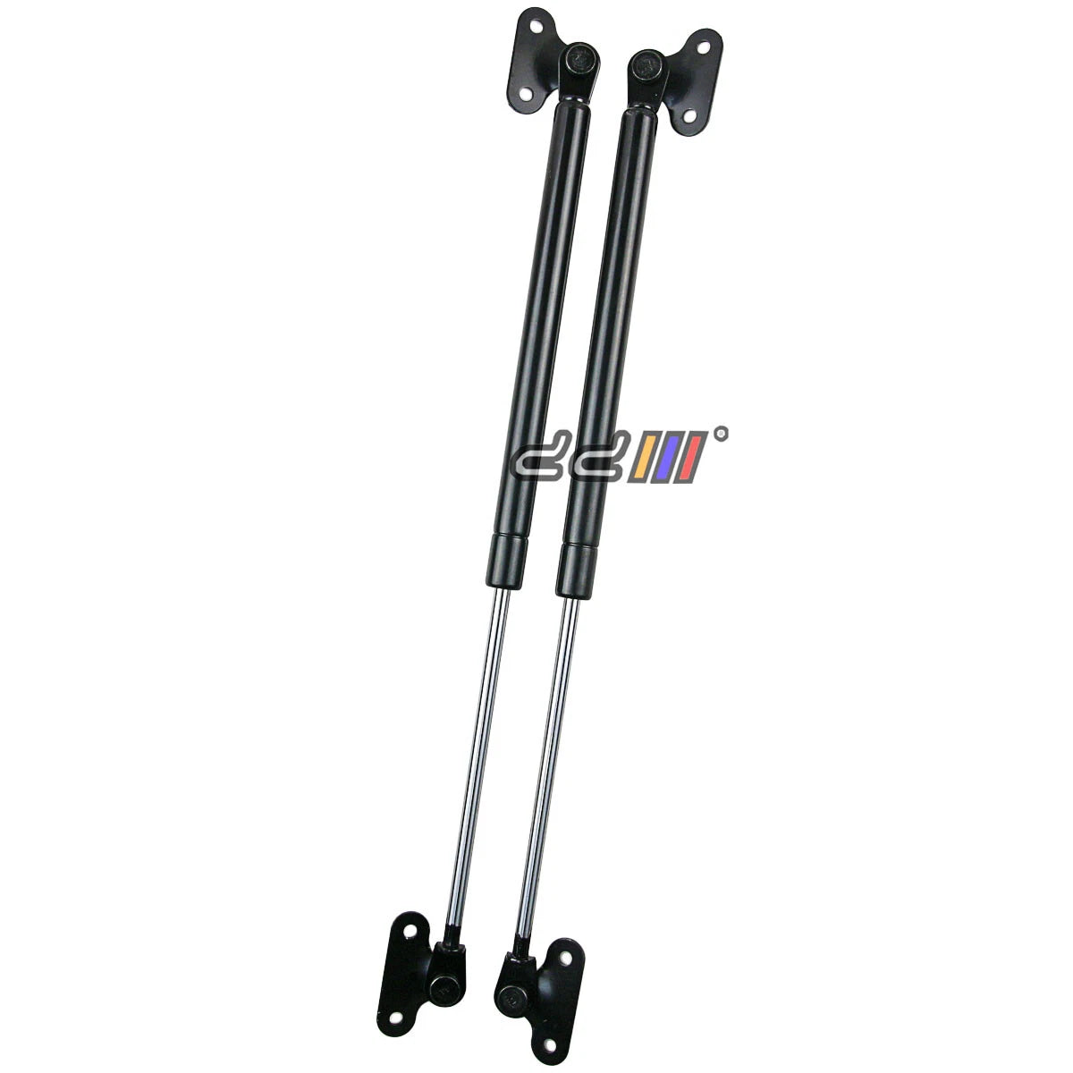 Gas Shock Strut for Land Cruiser 80 (1990-1997)