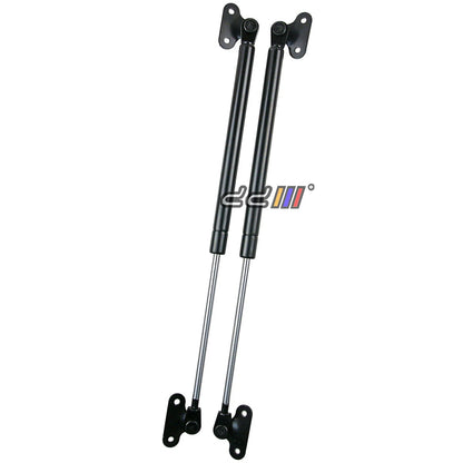 Gas Shock Strut for Land Cruiser 80 (1990-1997)