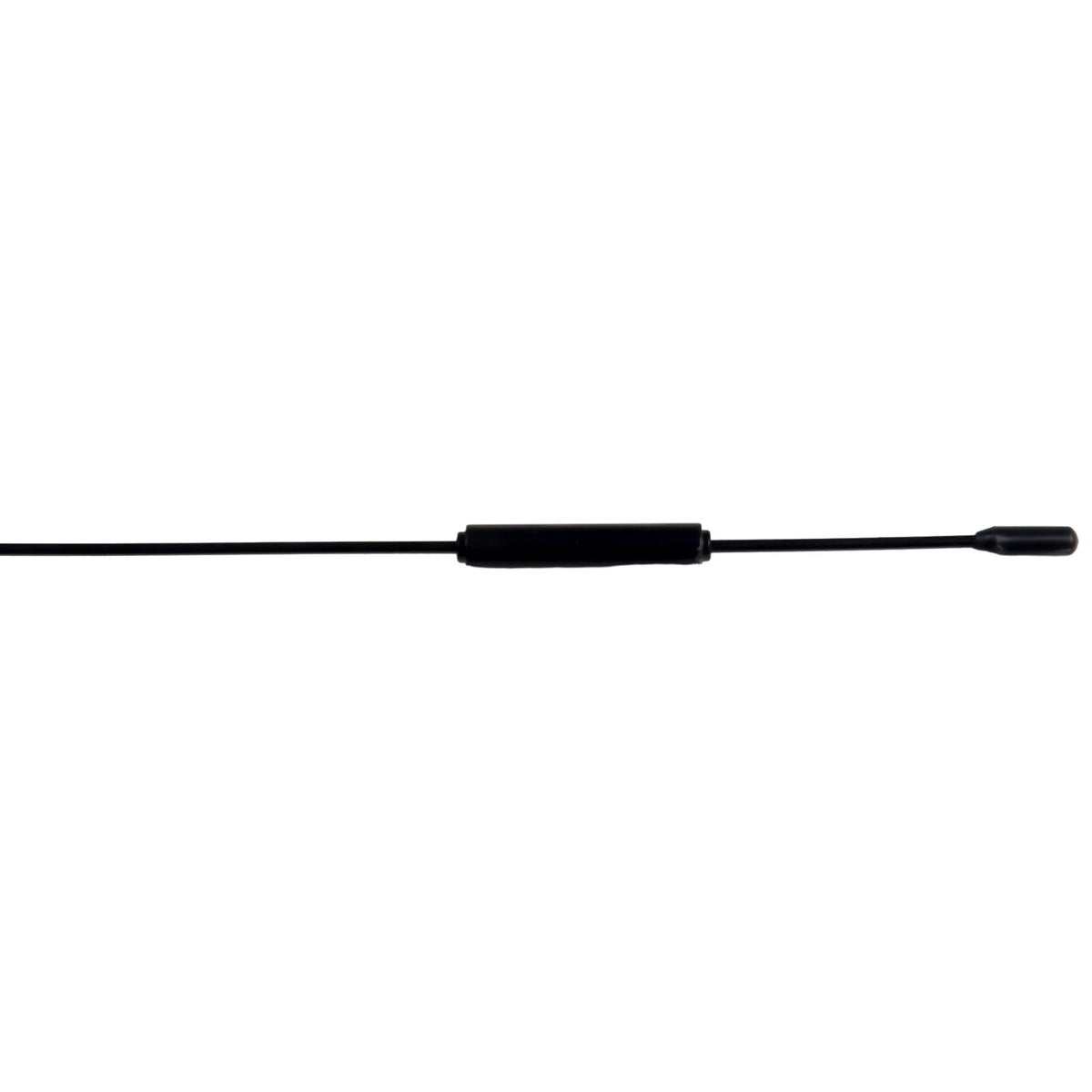 Extended Range Antenna 4G LTE SMA Male 7002700MHz 12dBi for GSM