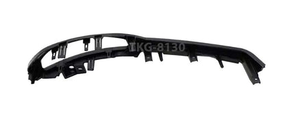 Right Air Vent Trim Cover for Isuzu D-Max (2012-2019)