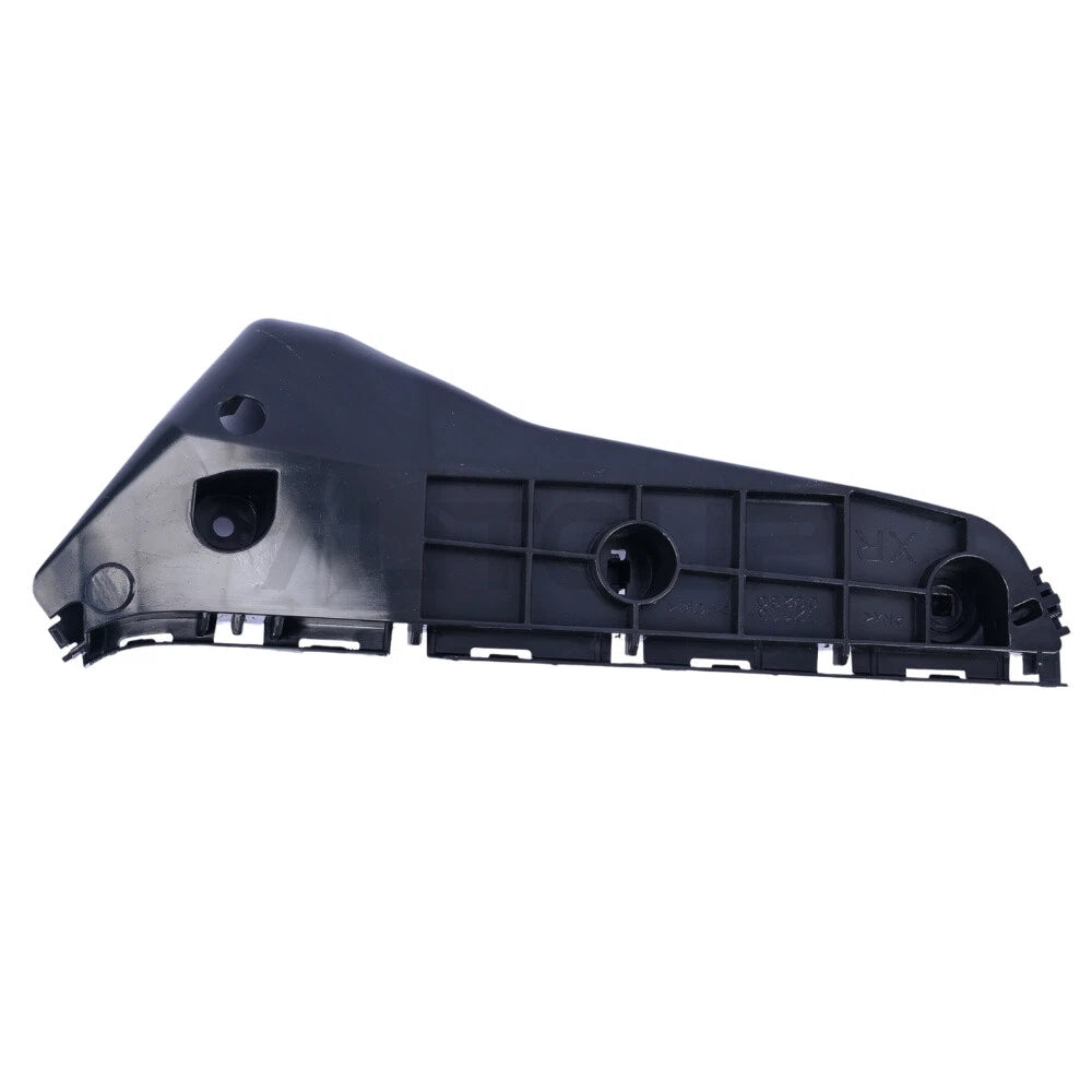 Bumper Support Bracket Set Front RH for Lexus GX460 (2014–2023)