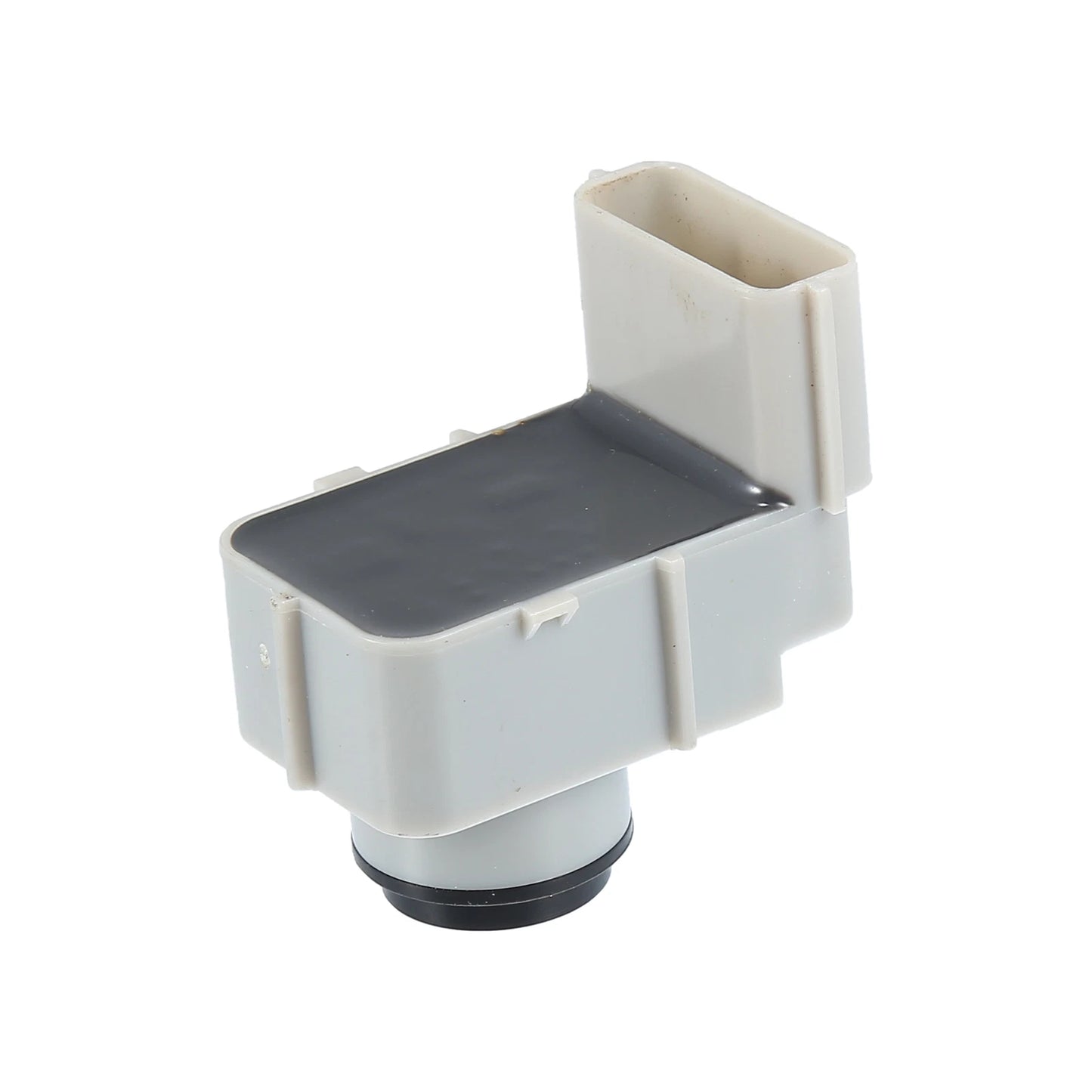 PDC Backup Parking Sensor for KIA Ceed II (2012-2018)