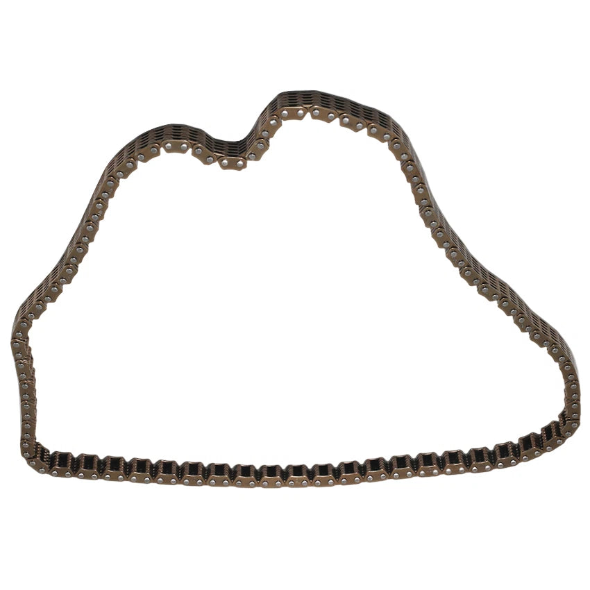 Timing Cam Chain for Yamaha YZF R1 (2007-2008)