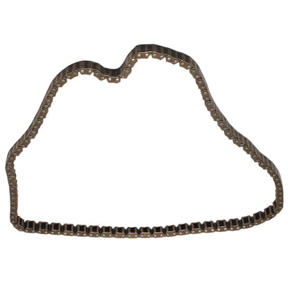 Timing Cam Chain for Yamaha YZF R1 (2007-2008)