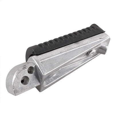 Rear Footrest Pegs for Yamaha FZ1 Fazer FZ6 Fazer (2001-2013, 2004-2009)