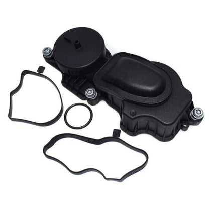 Crankcase Breather Valve for BMW 3 5 7