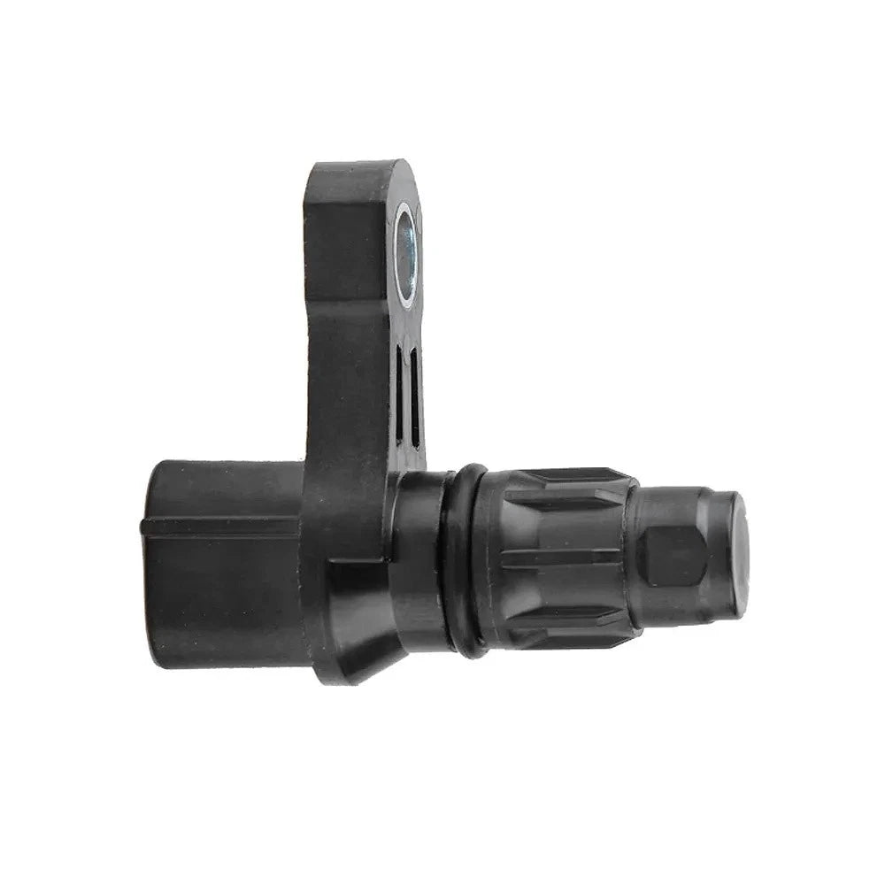 Speed Sensor for Nissan Maxima, Quest, Altima (2000-2003)