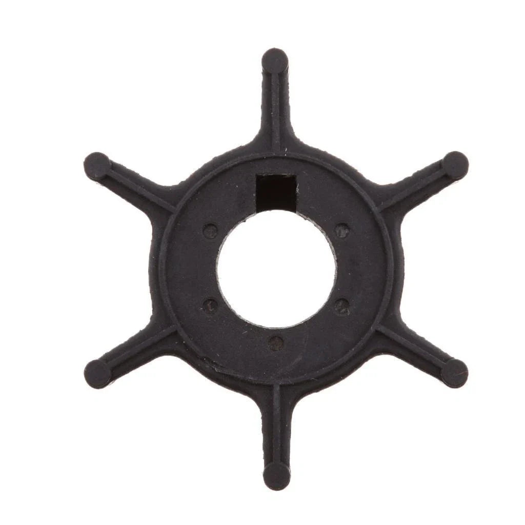 Impeller Water Pump for OMC/BRP/Mercury 40-60HP Outboard Motors