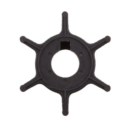 Impeller Water Pump for OMC/BRP/Mercury 40-60HP Outboard Motors