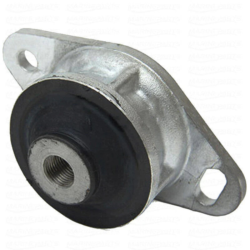 Rubber Engine Suspension Mount for Volvo Penta 843323/876596