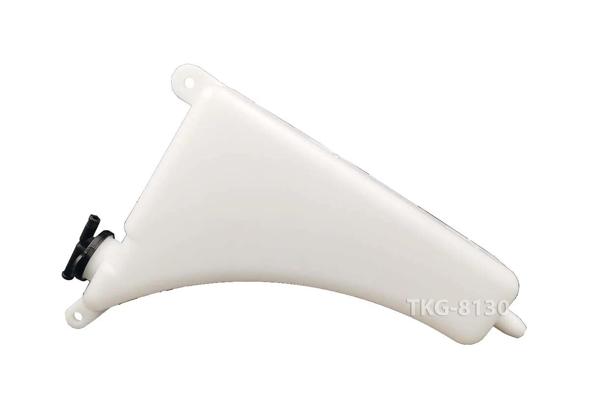 Coolant Overflow Tank for Toyota Hilux/Fortuner/Innova (2005-2014)