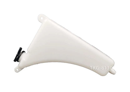 Coolant Overflow Tank for Toyota Hilux/Fortuner/Innova (2005-2014)