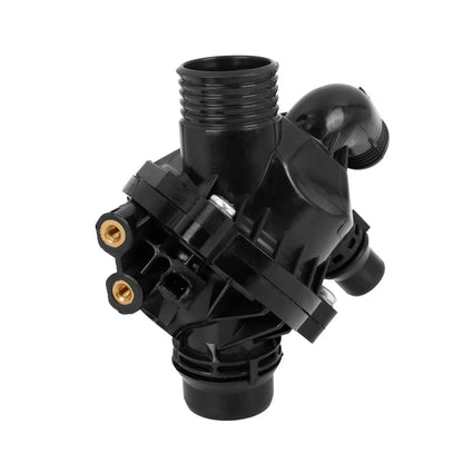 Engine Coolant Thermostat Housing for BMW X6 (2008-2010)
