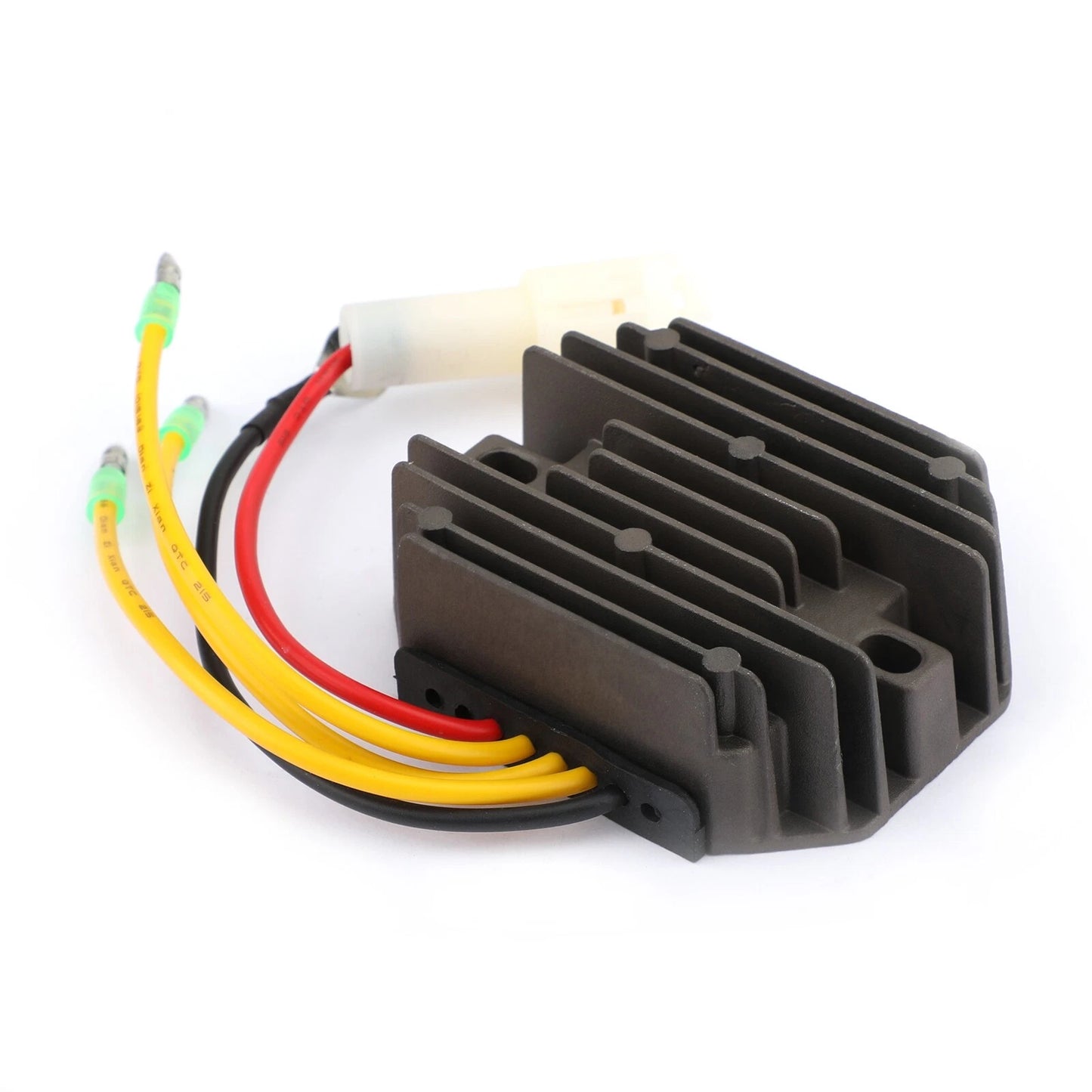 Regulator Rectifier for Tohatsu Outboard MD40B MD50B MD70B MD90B (2002-2014)