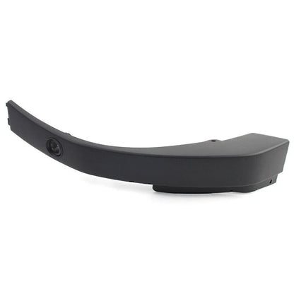 Right Rear Bumper Wheel Molding Bracket for Land Rover Range Rover Evoque (12-15)