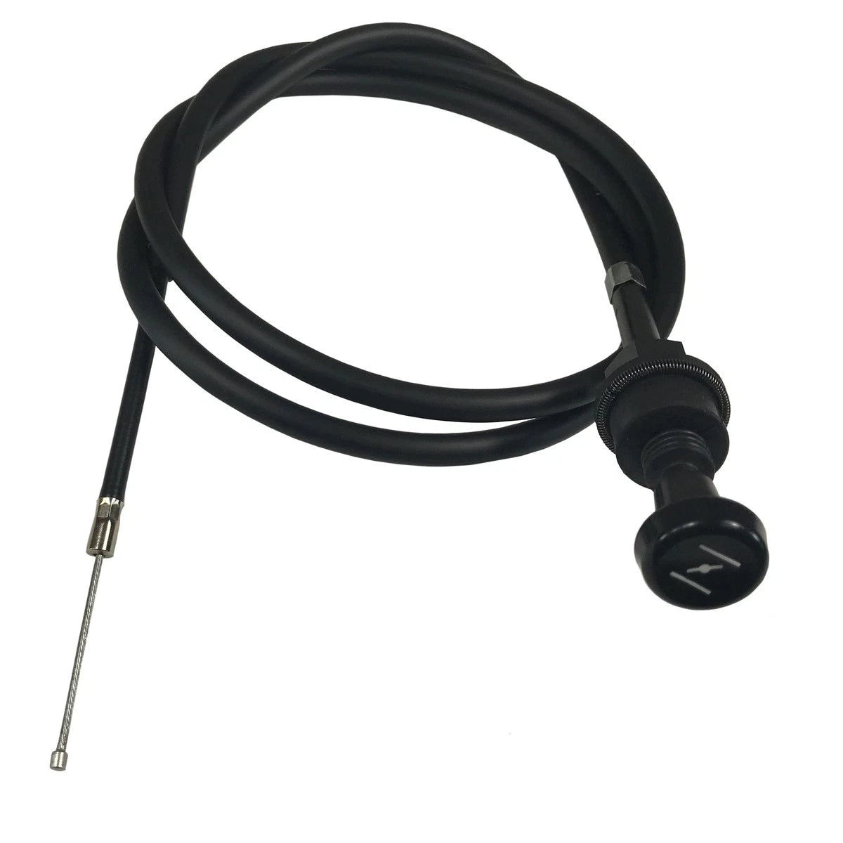 Choke Cable for Honda Rancher 350 (2004-2006)