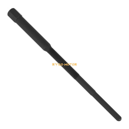 Heavy Duty Primary Clutch Puller for Arctic Cat (1996–2009)