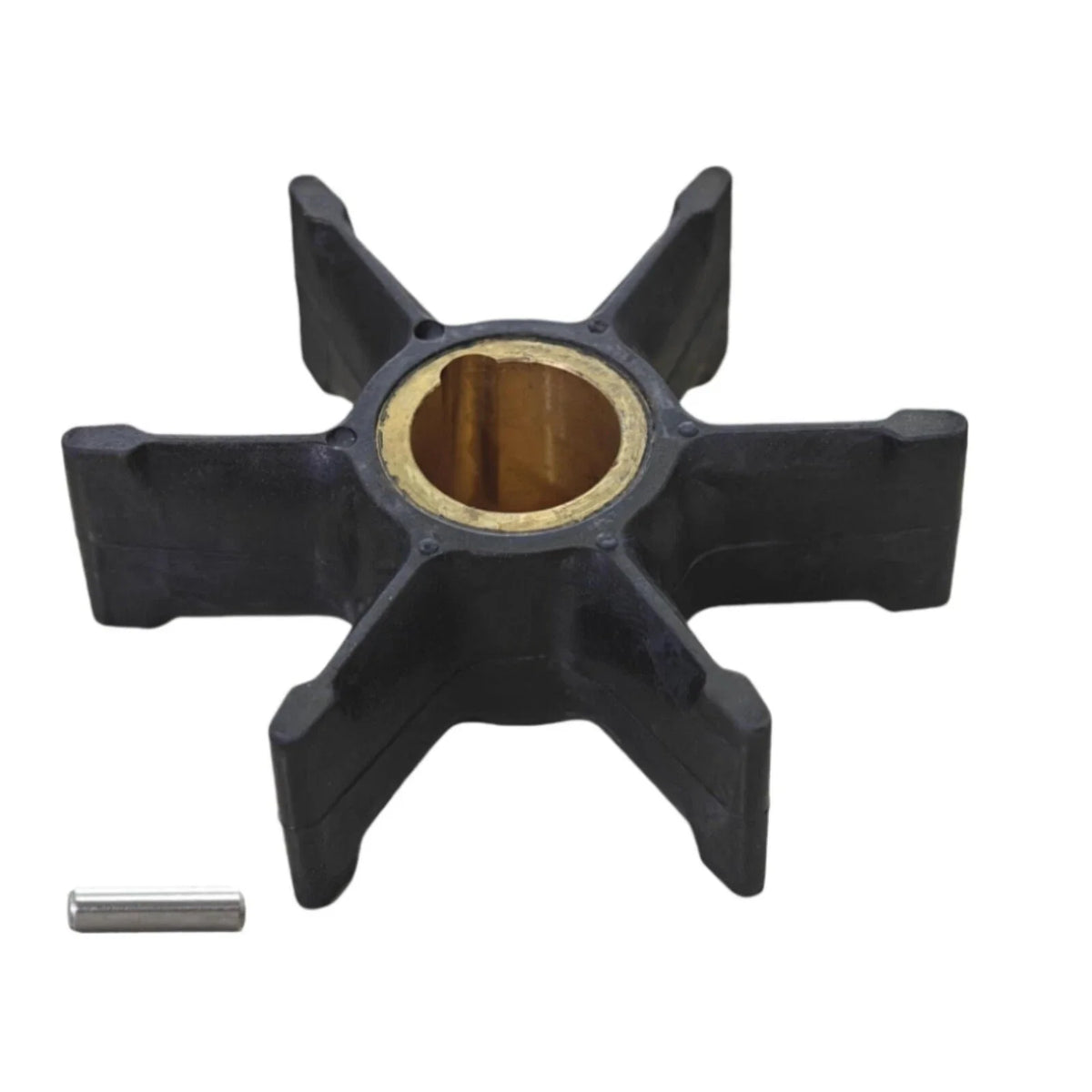 Water Pump Repair Kit for OMC Johnson Evinrude Models